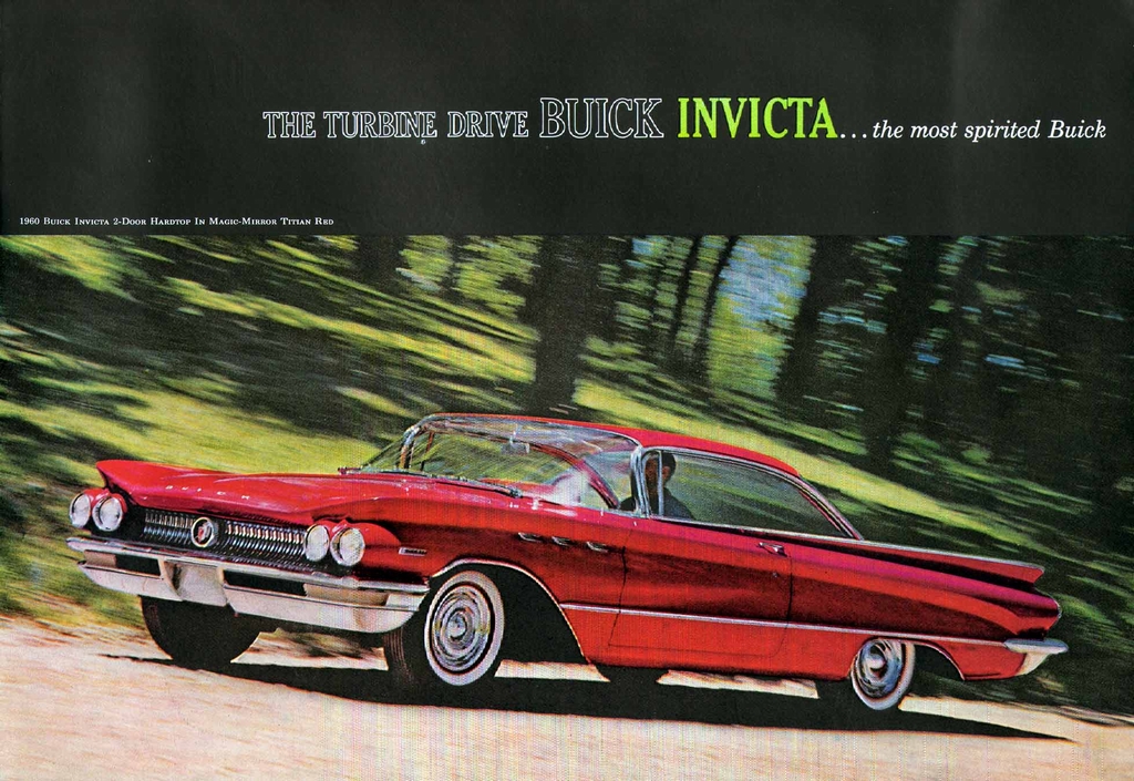 n_1960 Buick Prestige Portfolio-08.jpg